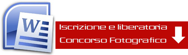 iscrizione-e-liberatoria